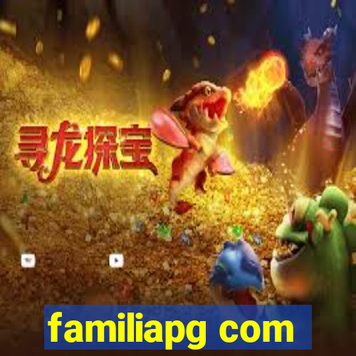 familiapg com